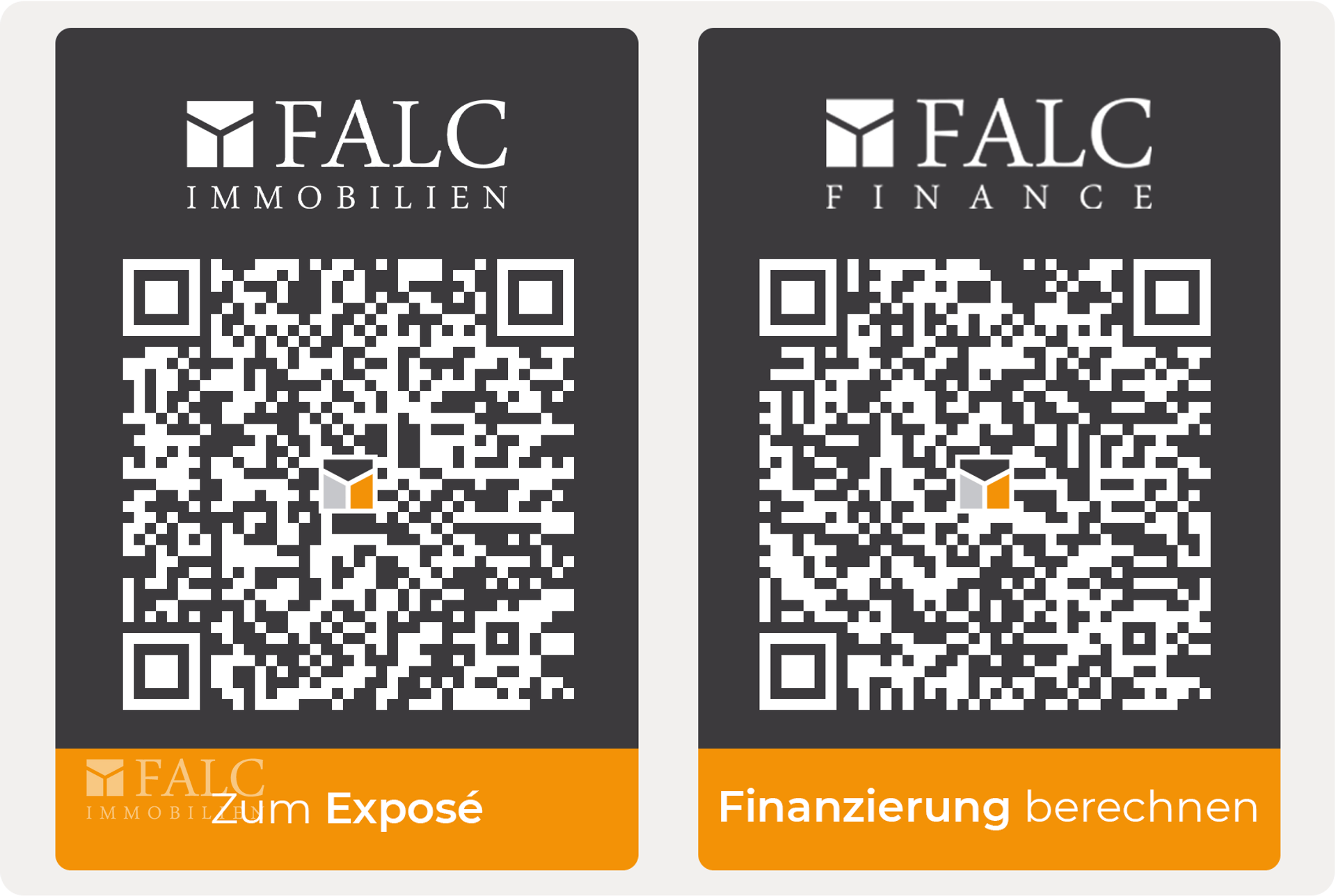 Top-Finanzierung finden!